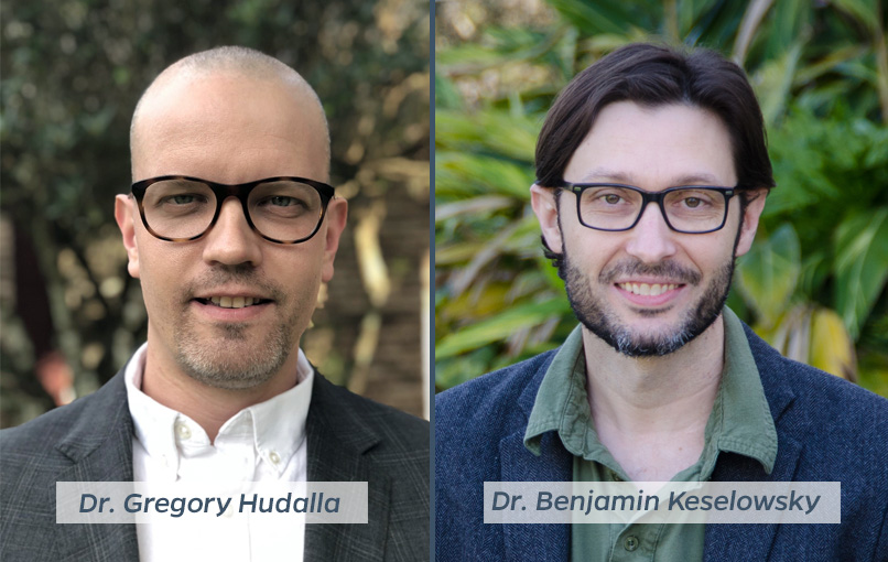 UF BME (@ufbme) on Twitter photo A collaborative team led by Drs. <a href="/GregHudalla/">Greg Hudalla</a> & <a href="/keselowsky/">Benjamin Keselowsky</a> has a new paper published in the high-profile interdisciplinary research journal <a href="/natBME/">Nature Biomedical Engineering</a> to develop more effective & specific therapies for chronic inflammatory diseases.➡️nature.com/articles/s4155… A collaborative team led by Drs. <a href="/GregHudalla/">Greg Hudalla</a> & <a href="/keselowsky/">Benjamin Keselowsky</a> has a new paper published in the high-profile interdisciplinary research journal <a href="/natBME/">Nature Biomedical Engineering</a> to develop more effective & specific therapies for chronic inflammatory diseases.➡️nature.com/articles/s4155…