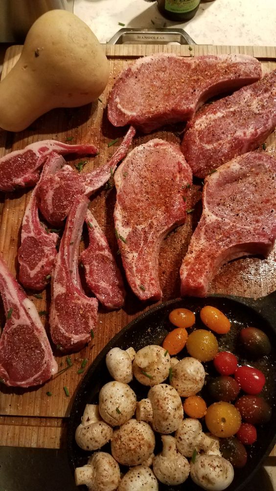 Carnivore Aurelius ©🥩 ☀️🦙 on Twitter "health is simple. pick from the