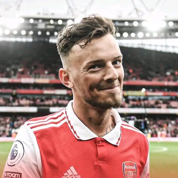 karthikadhaigal's tweet photo. 4 of Aubameyang's 7 touches have been kick offs so far https://t.co/XonSbu7DLp