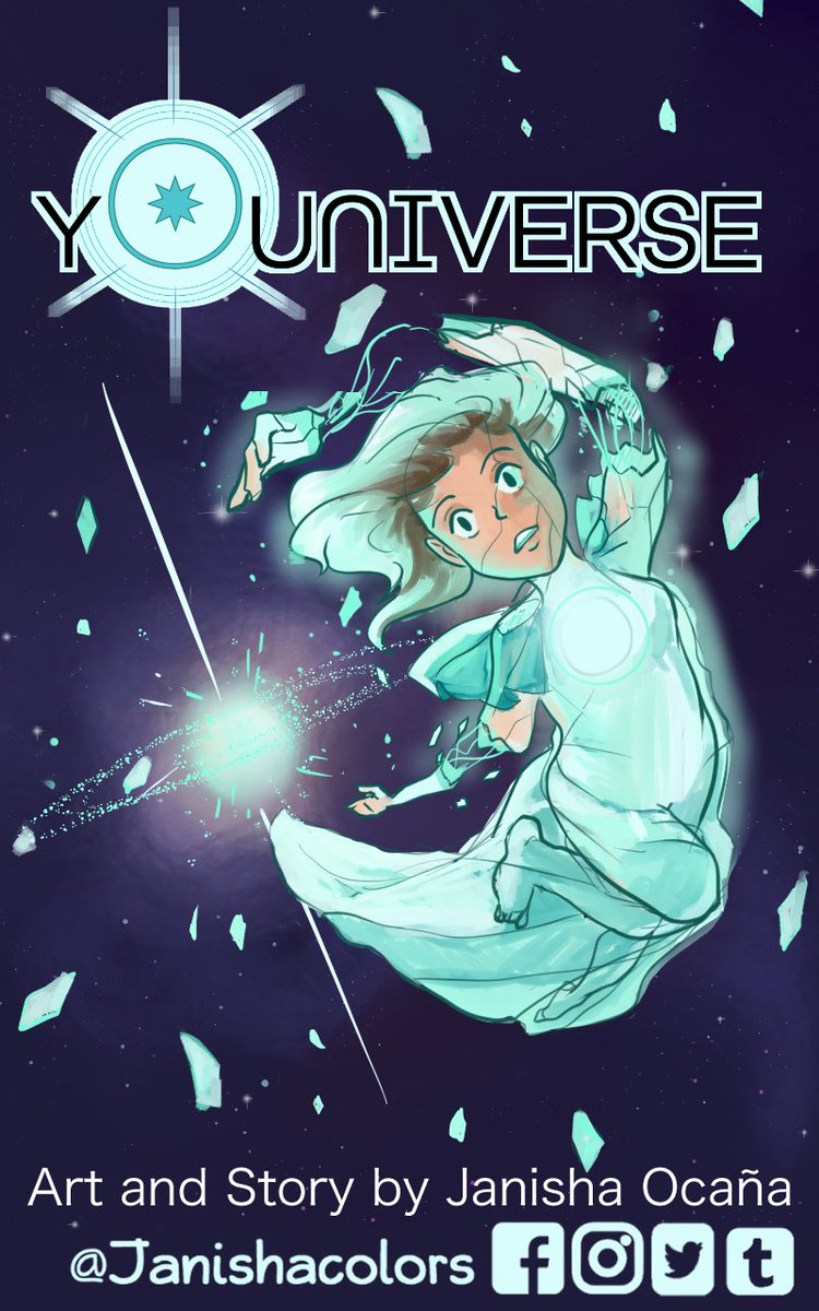JanishaColors's tweet photo. @webtooncanvas This will always be my favorite illustration of Astrid and it;w changed so much over time and I love it!😆💖🌟💖🌟 https://t.co/rQnU1D0sGd