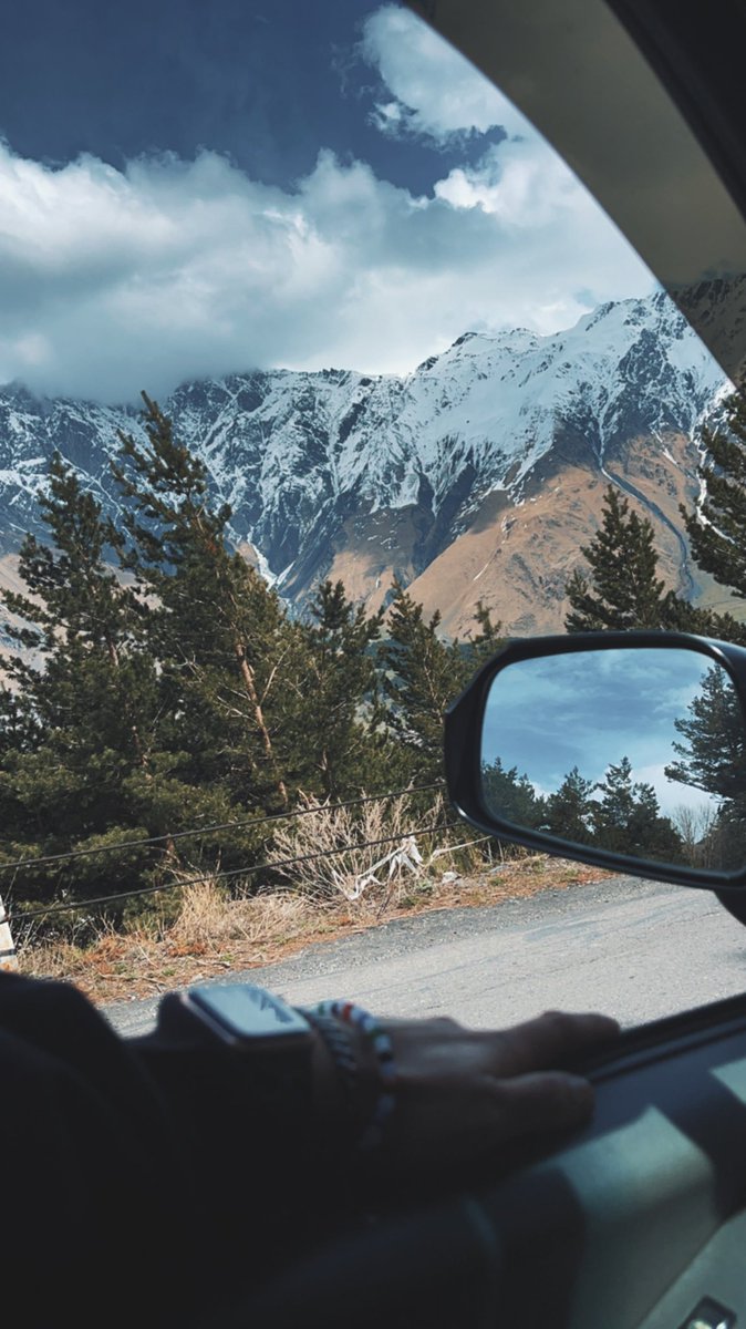 stay hydrated ⛅️💧