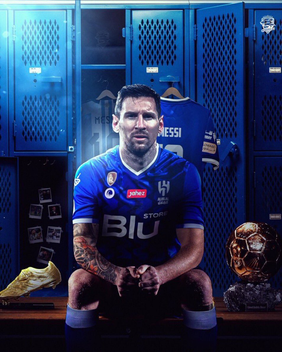I_Ahmad94's tweet photo. المشكله اللي حلها خشم الريال
 أدعس على خشم الريال وحلها 

مال بليّا عز ما هو راس مال
 لو صاحبه حاز المناصب كلها
💙💙💙💙💙💙💙💙💙💙
#الهلال 
#ميسي_بالسعودية https://t.co/3pl2dm4OTF