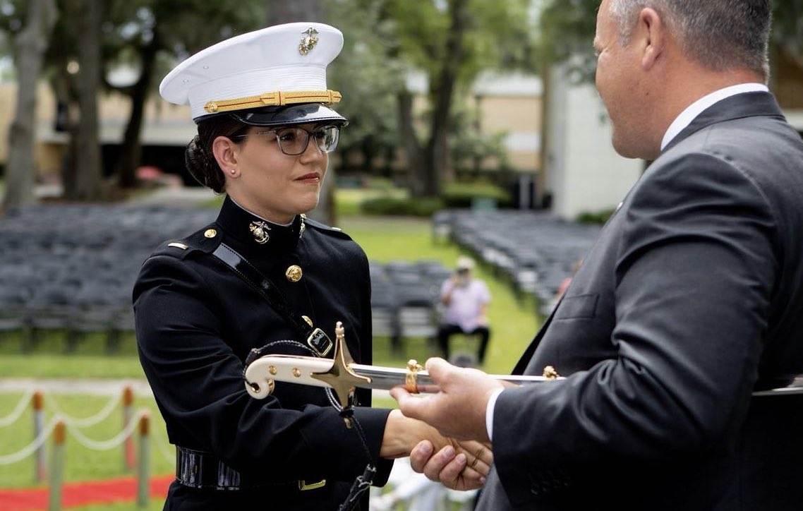 French at JU tweet media