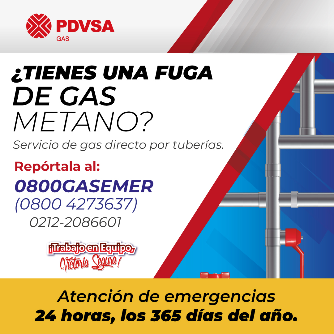 PDVSA tweet media