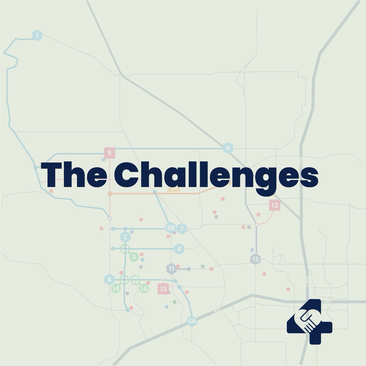 Connect4Safety's tweet photo. There are a variety of infrastructure issues across the Eagle Mountain-Saginaw School District that impact citizens daily. We have identified several projects that would address these issues and improve safety. 

Learn more about these projects at https://t.co/TUcY6DHHk0 https://t.co/jyXVqYCnoo