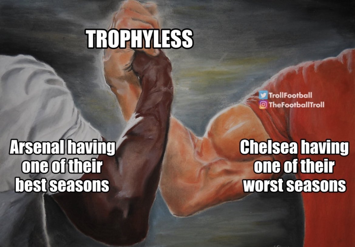 Rickpat tweet media