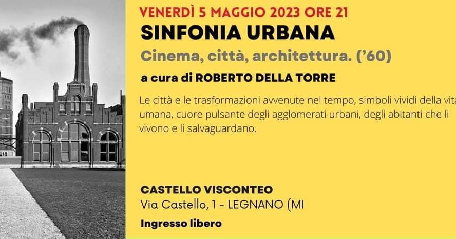 A fine proiezione un BRINDISI con VOI.

Un TORTA PARTY riservato alle persone che si prenoteranno entro il 4 maggio, comunicando alla e-mail: afi.fotoarchivio@gmail.com o in messenger Afi Facebook la propria adesione.

Da visionare le composizioni FUJI INSTAX sulla città.
