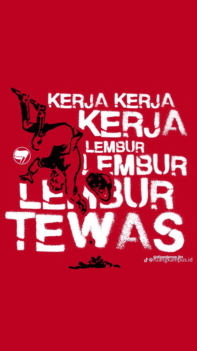 Fad (@fadbae_) on Twitter photo 