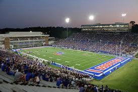 Blessed to Receive an OFFER from LOUISIANA TECH UNIVERSITY‼️‼️ <a href="/Coach_Power/">Scott Power</a> <a href="/GreerJacori/">Coach Jacori Greer</a>