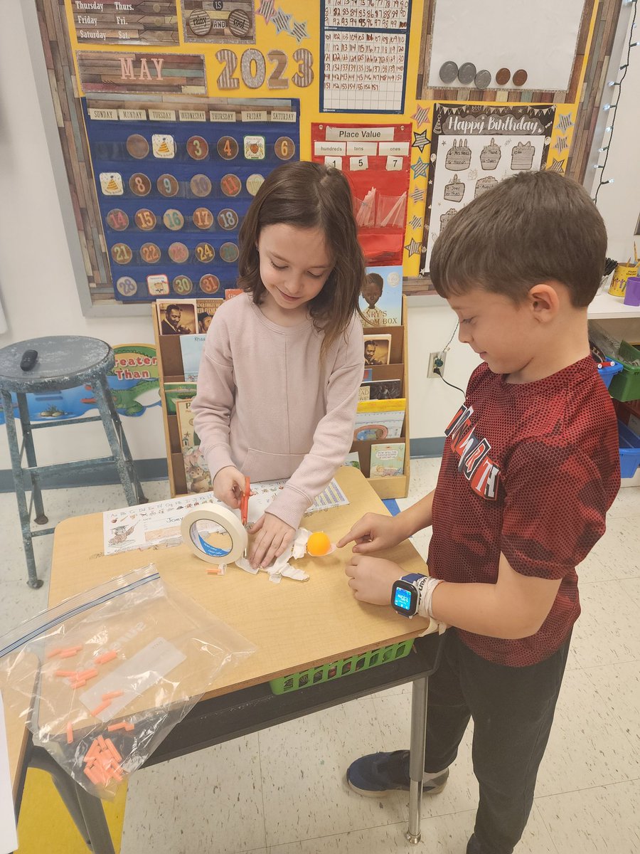 MrsNeiss's tweet image. Catapult building and design! #discoverED2023 #RemakeDays #RemakeLearning  #CareerReadyPA.