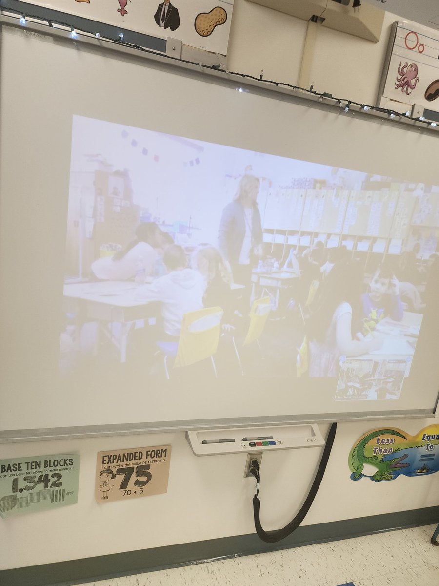 MrsNeiss's tweet image. Catapult building and design! #discoverED2023 #RemakeDays #RemakeLearning  #CareerReadyPA.