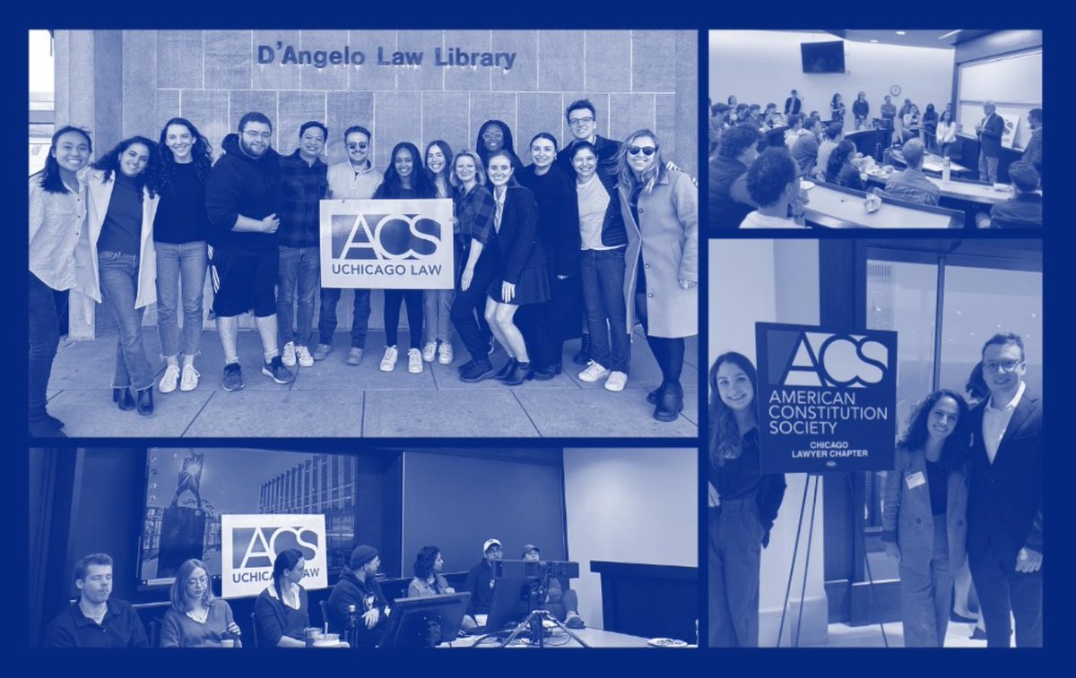 UChicagoACS's tweet photo. ACS 2022-2023
Year in Review: https://t.co/sH7snzzR8M