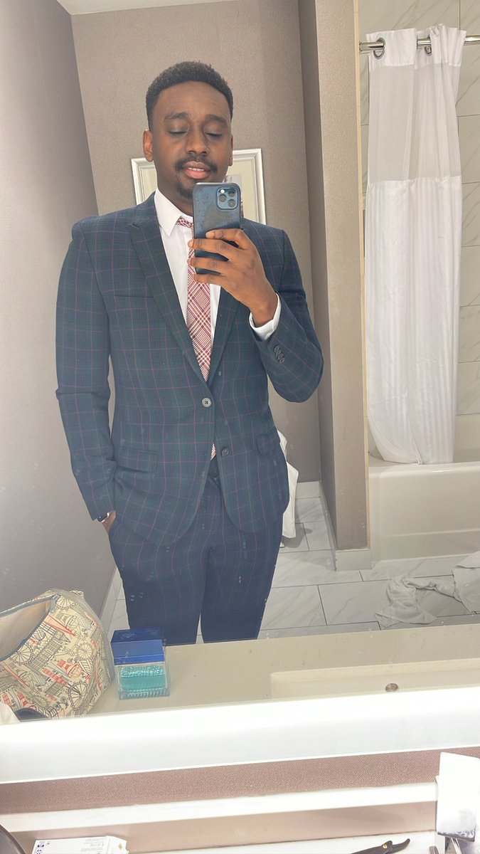 ChoplifeDoctor's tweet image. Had a great time with my poster presentation at #amssm2023 #SportsMedicine