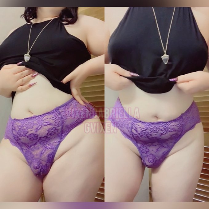 Kiss my thighs ? 🥵🥰🥰🥰 https://t.co/v5eYH7O7Iw<a href="/tag/pawg"class="tags"><span>#pawg</span></a><a href="/tag/tgirl"class="tags"><span>#tgirl</span></a><a href="/tag/palegirl"class="tags"><span>#palegirl</span></a><a href="/tag/trans"class="tags"><span>#trans</span></a><a href="/tag/transgirl"class="tags"><span>#transgirl</span></a><a href="/tag/girlcock"class="tags"><span>#girlcock</span></a>