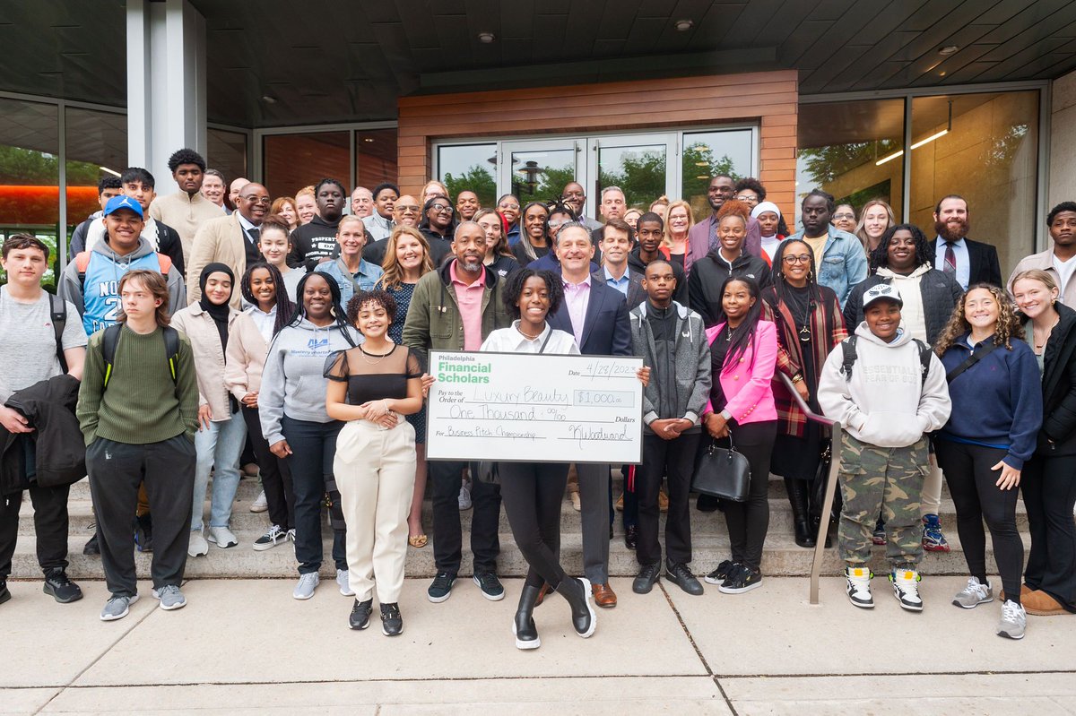 Future Standard tweet media