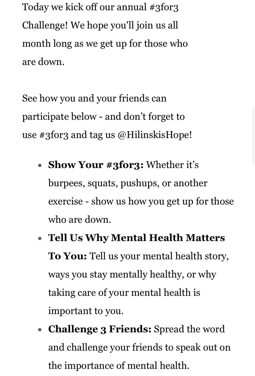 UNLV Student-Athlete Wellness tweet media