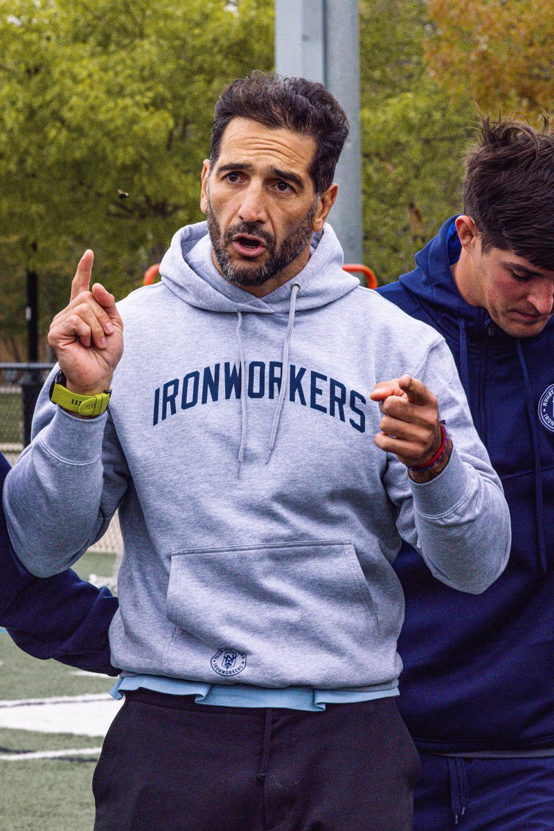 Rugby New York tweet media