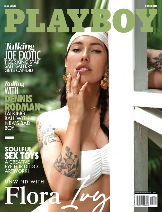 Happy Month of May !! 😁 https://t.co/KnQqwYxrYW