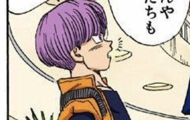 Sorry, 

Am I boring you with these questions?