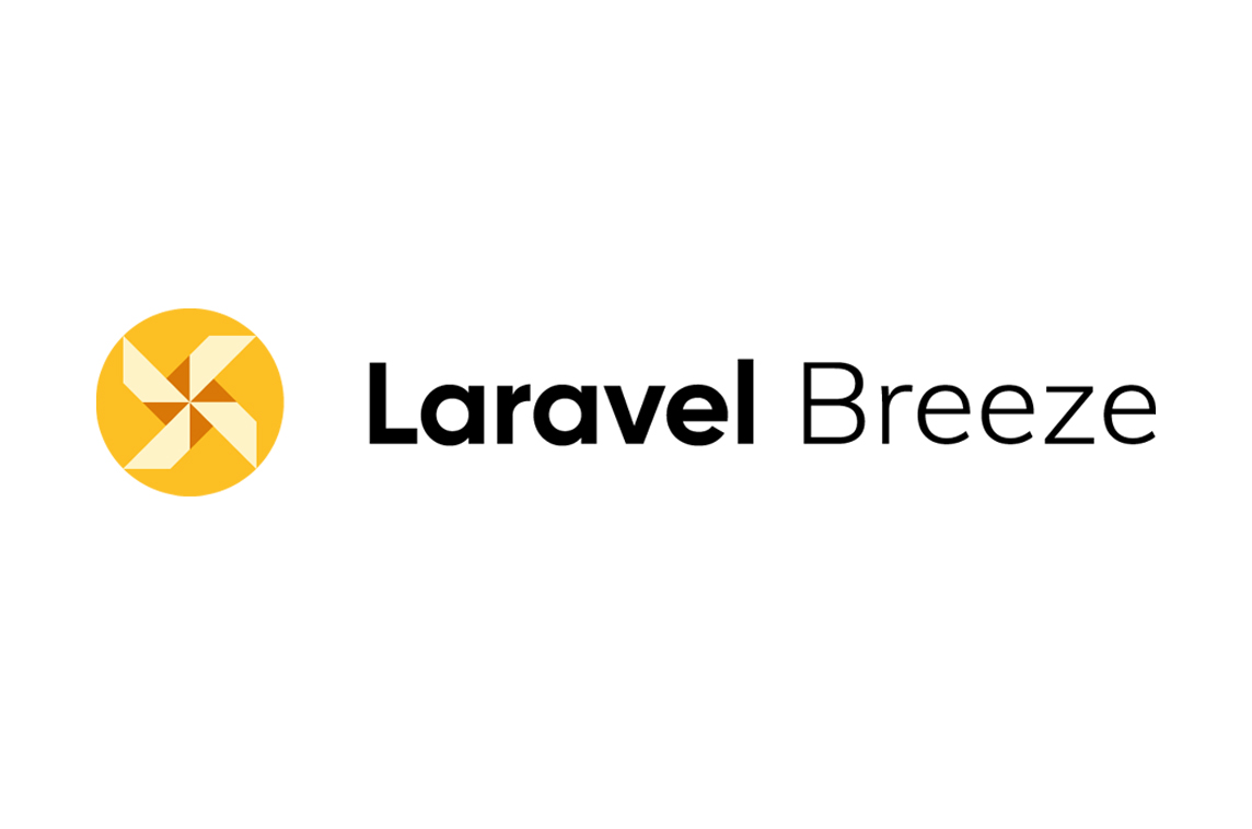 xnooryasser's tweet photo. Attention #Laravel  #developers ! If you're looking for a simple #authentication system for your Laravel application, check out "Laravel Breeze". Released in September 2020, Laravel Breeze provides a minimalistic way to handle authentication in Laravel.

#laravelbreeze #php https://t.co/NnHx0Hcdoh