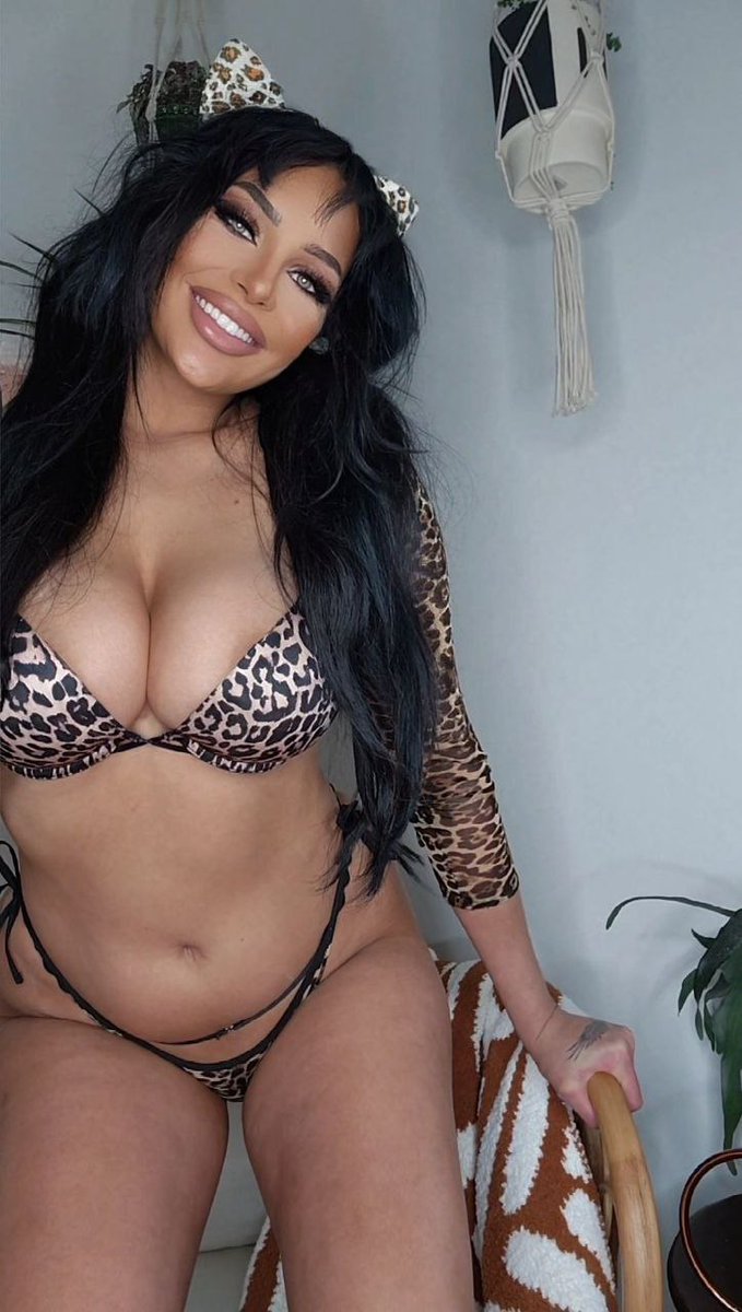 Harley Gunner FREE page ☀️ on Twitter: "I’m waiting for you FREE SUB 🔗https://onlyfans.com