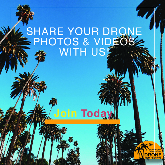 SoCalDroneFF's tweet photo. We are pleased to share our greatest passion with you - the passion of shooting drone videos. We also are happy to recognize and acknowledge your skills and creativity! 
More info through link in bio

#dronephotography #videography #drone #droneworld #dronevideography https://t.co/rkzcPuftAV