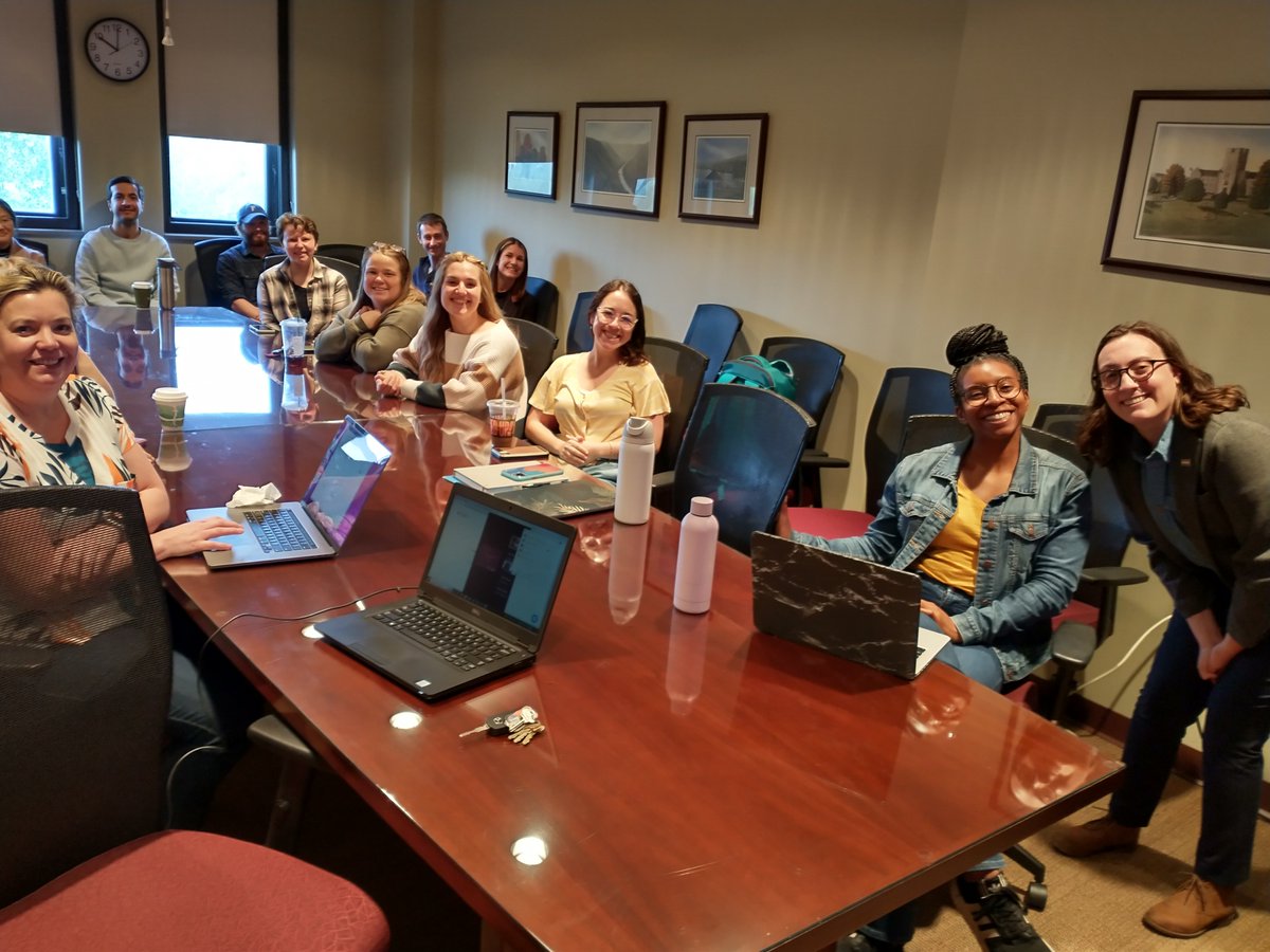 Rose Wesche tweet media