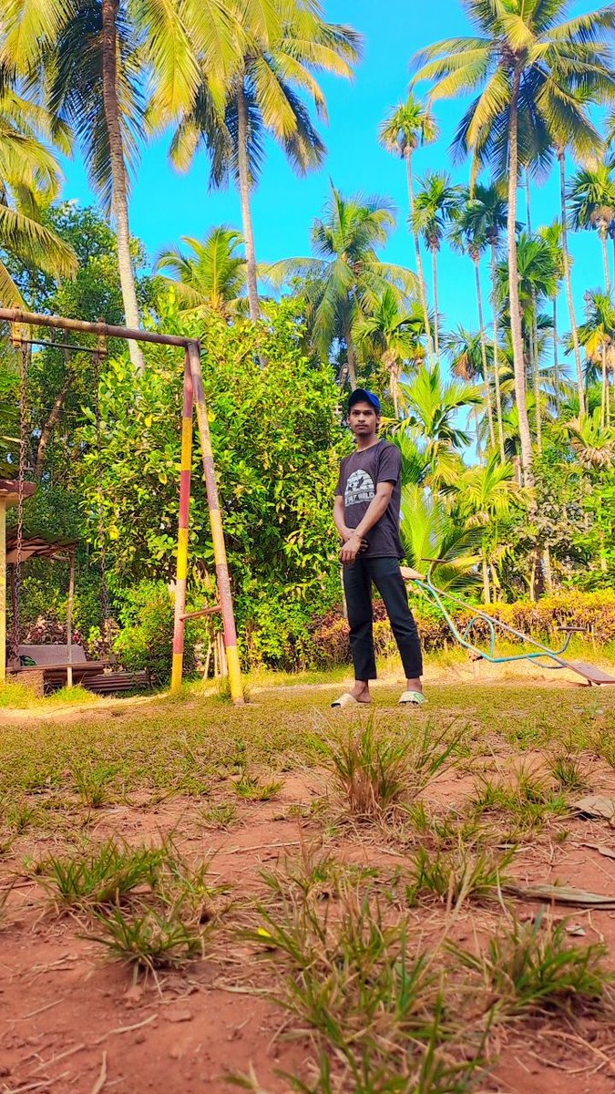 mr_irshad_alam's tweet image. 《 #mr_irshad_alam_0 》
@mr_irshad_alam_0 
#ViratKohli 
#Goa 
#SidhuMooseWala 
#ASTRO 
#XboxGamePass 
#Coronation 
#LeafsForever 
#GotGVol3ID 
#ElClasico 
#ZB1