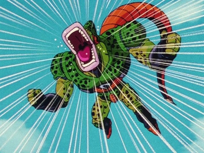 smidd_'s tweet photo. @AustinD_YT @LizMePlz Have you seen dragon ball? https://t.co/W06OBW13et