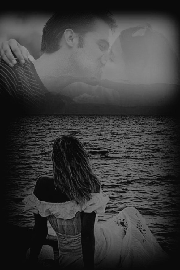 nicotera701's tweet photo. Ci sono amori
che durano
per sempre,
anche se non
si toccono,
perché distanti,
si sentono
intensamente.
Buonanotte #beautiful #BuenaSemana #goodmorning
#TuPoesía #EroTuits #EróticoAquelarre #love #DulcePasión #adorablegirl #women #fans #erotify #ErotismoPuro #women #Girl https://t.co/5OKy2gQj9j