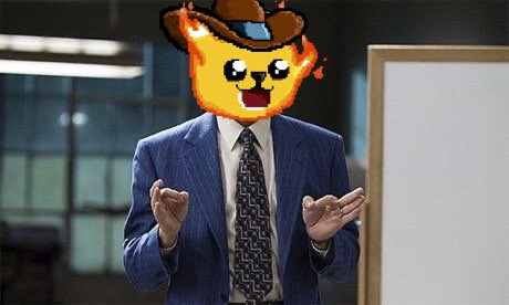 Cantofornia Critters tweet media