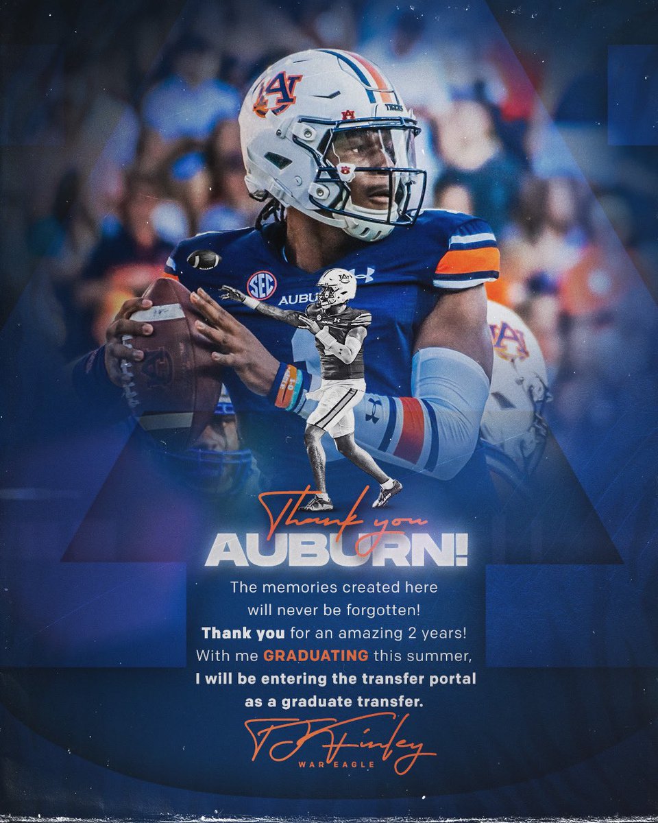 tj_finley1's tweet image. 