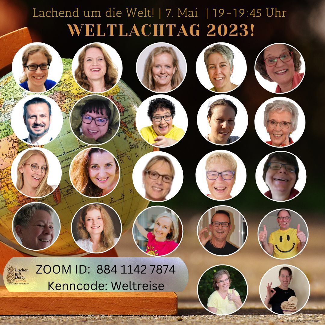 fraukeatschool tweet media