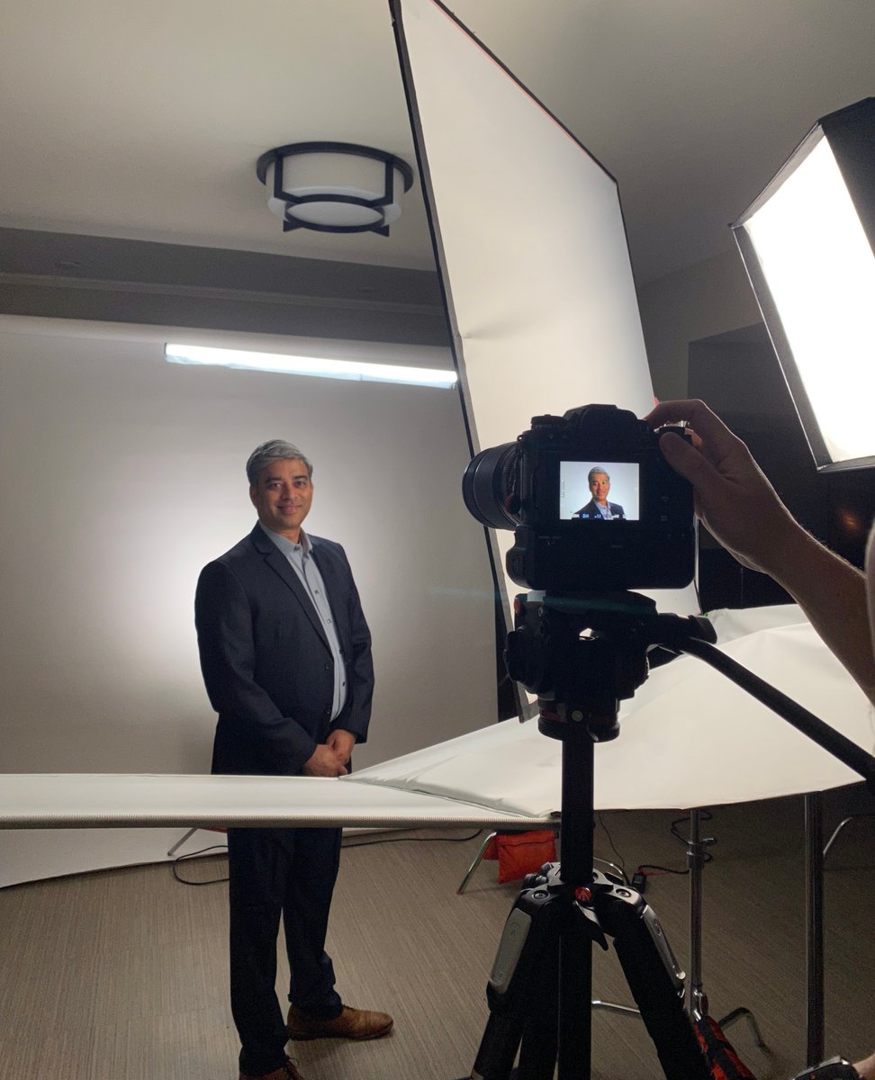 M&S Consulting tweet media