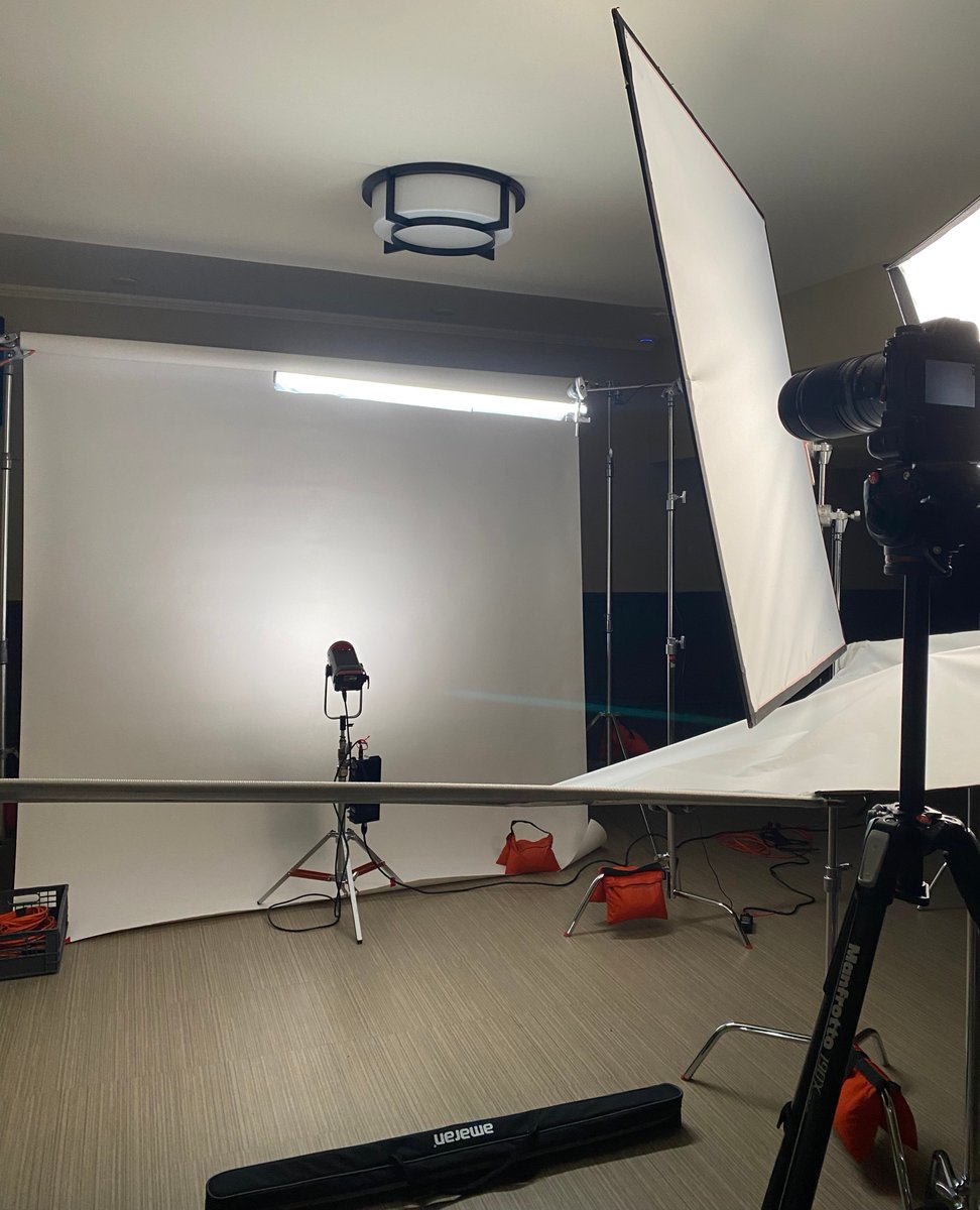 M&S Consulting tweet media