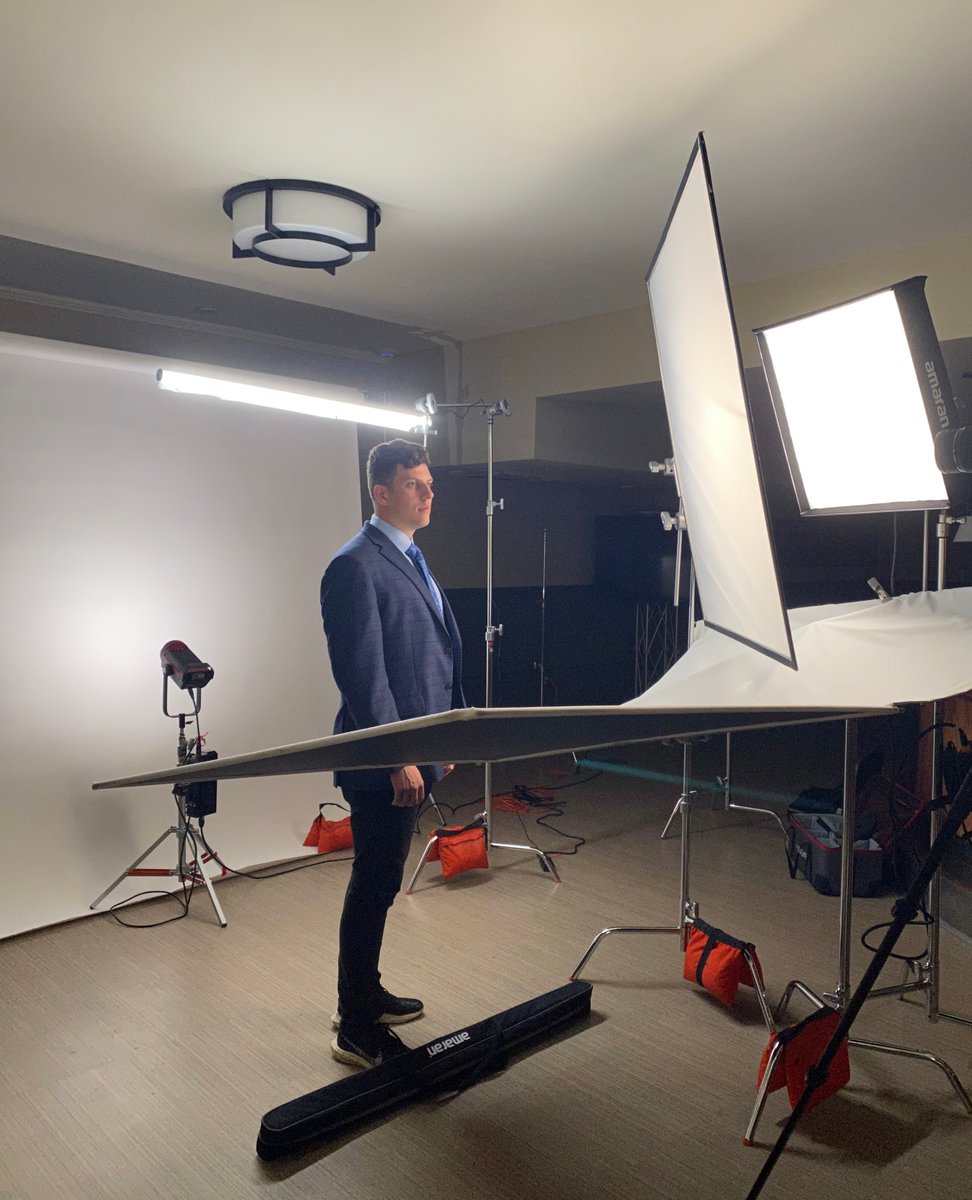 M&S Consulting tweet media