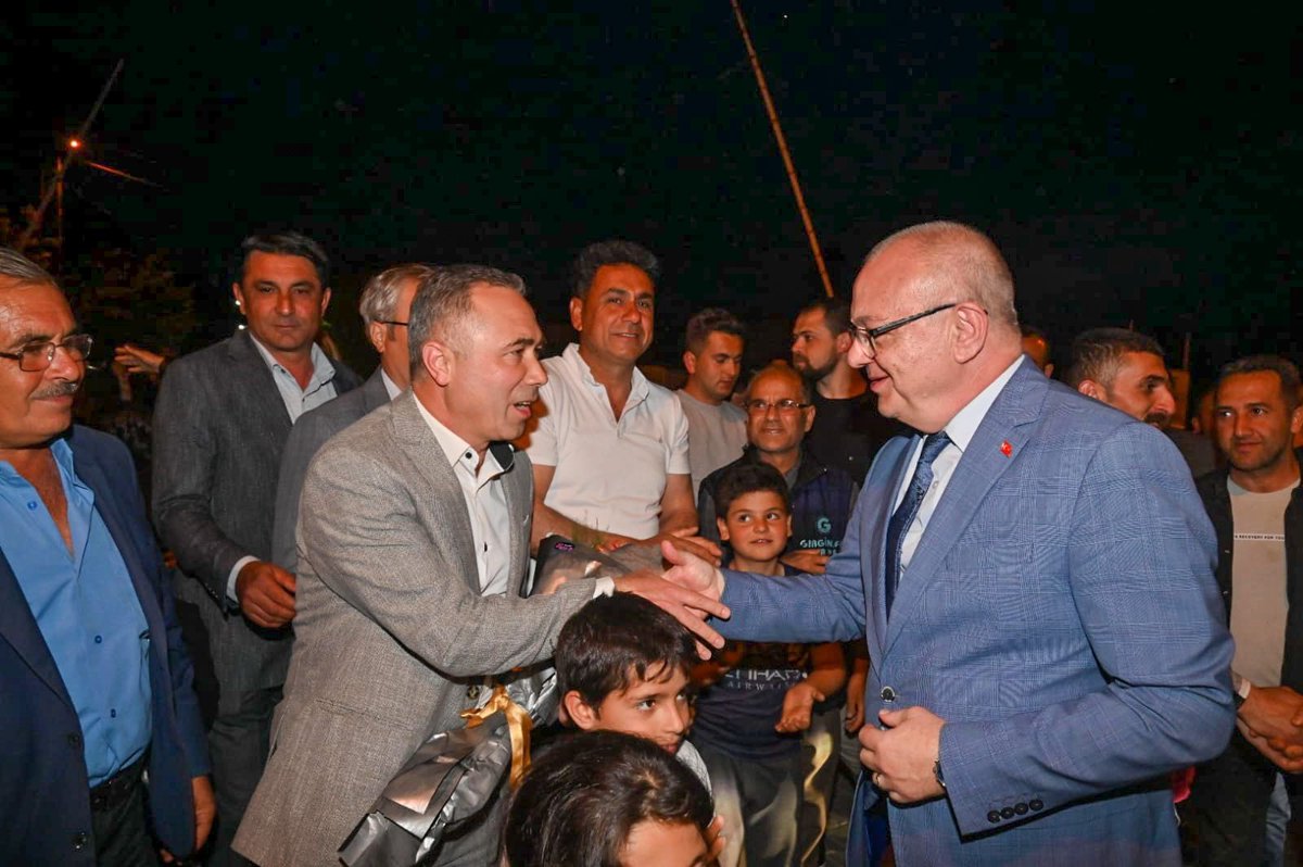Cengiz Ergün