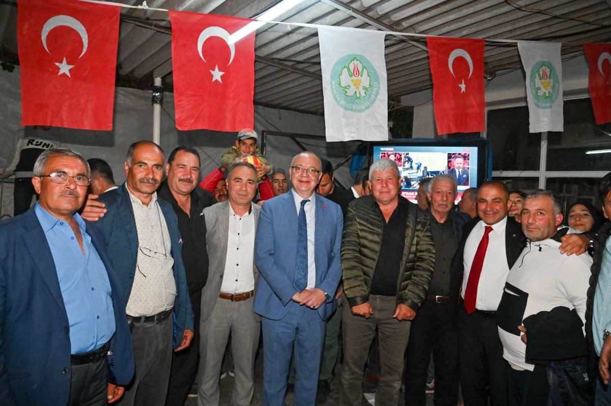 Cengiz Ergün