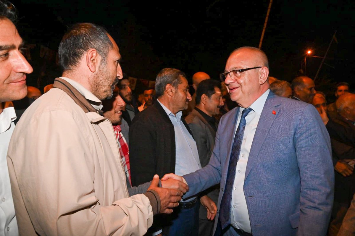 Cengiz Ergün