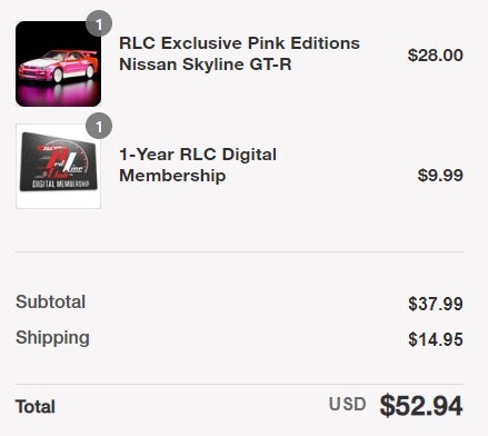 Prof. Dr. Hype tweet media