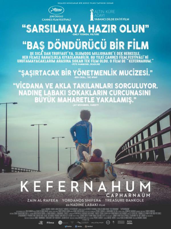 gcrsrkn's tweet photo. @filmizletavsiye https://t.co/dc5CHPEQrm