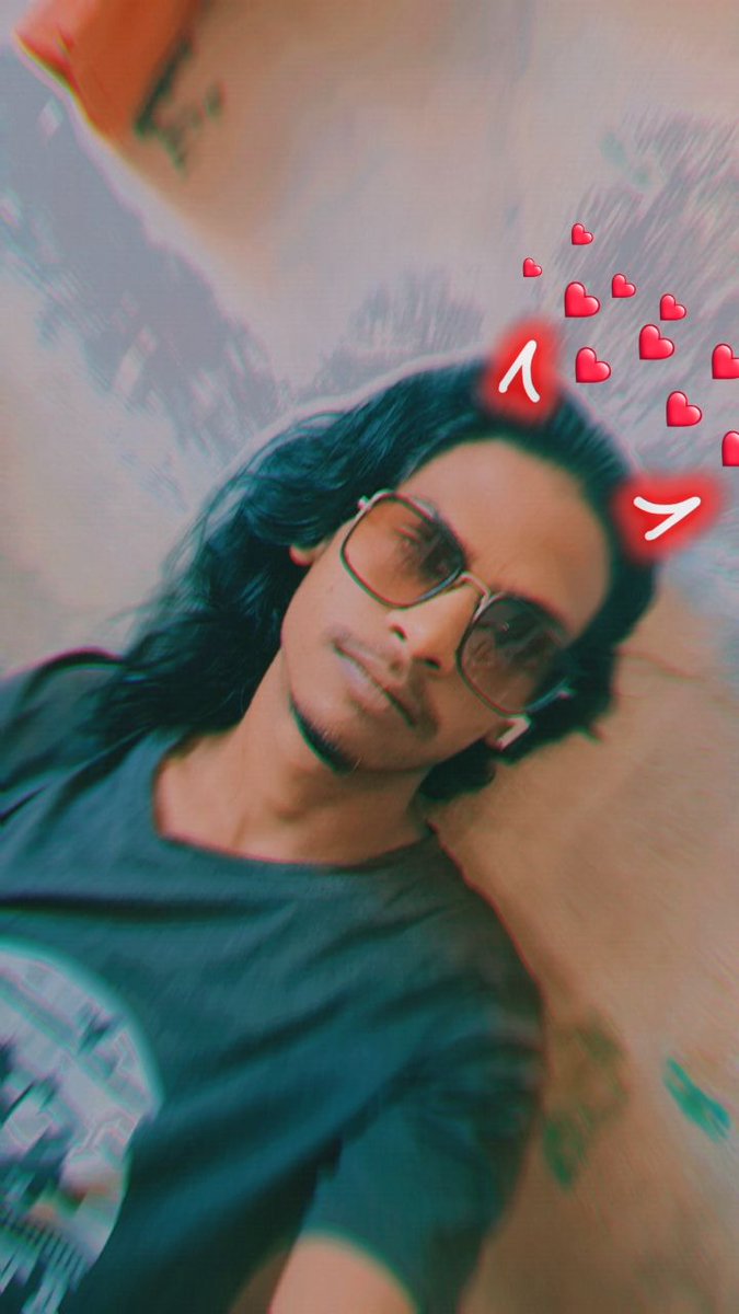 mr_irshad_alam's tweet image. 《 #mr_irshad_alam_0 》
#hgmf23 
#302
#IOG #ytgirls 
#uhbいっとこ 
#LMBxESPN 
#CDL2023 
#XdinaryHeroes 
#giants 
#itelPlayForPower