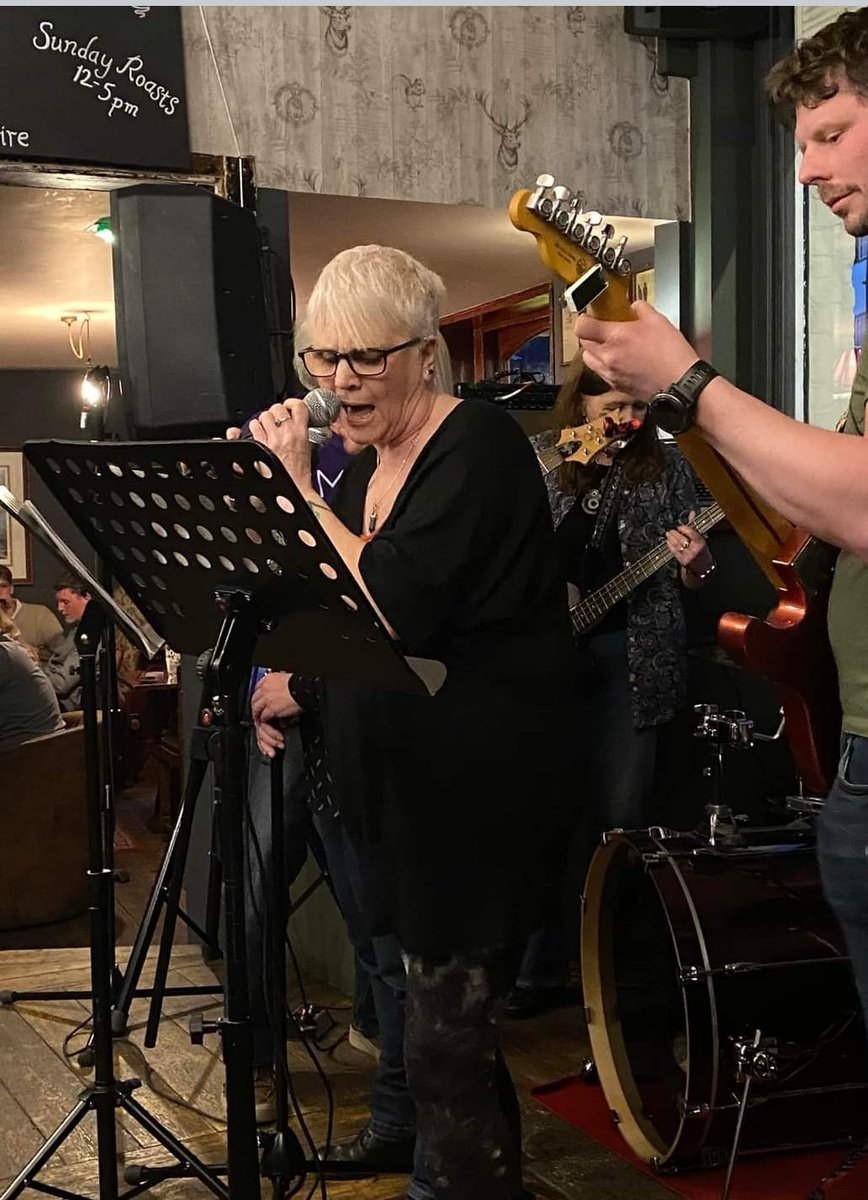 Doing what i love!!!