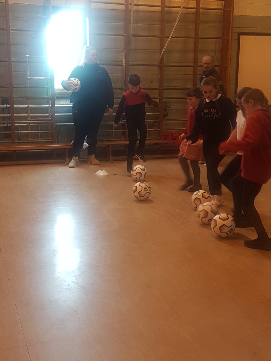 Miss Rodgers tweet media