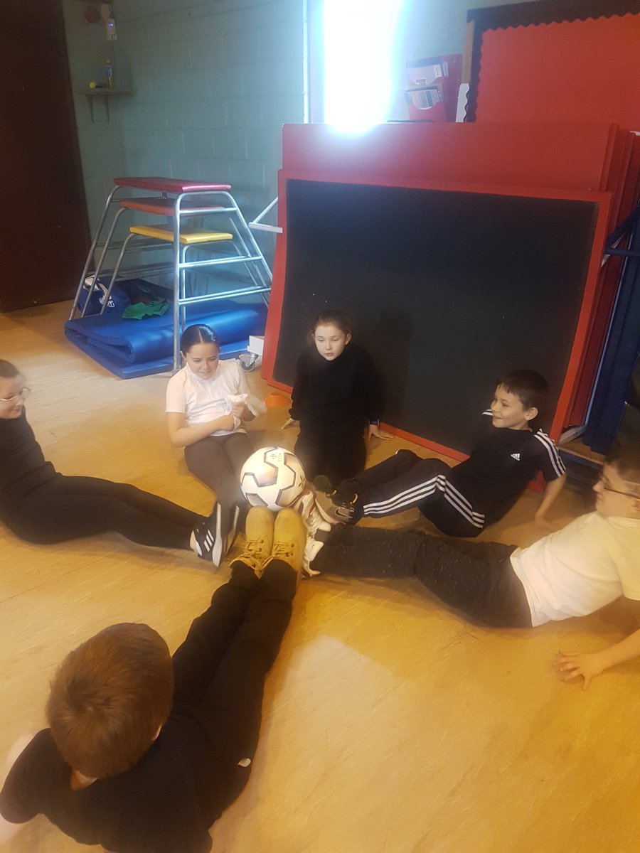 Miss Rodgers tweet media