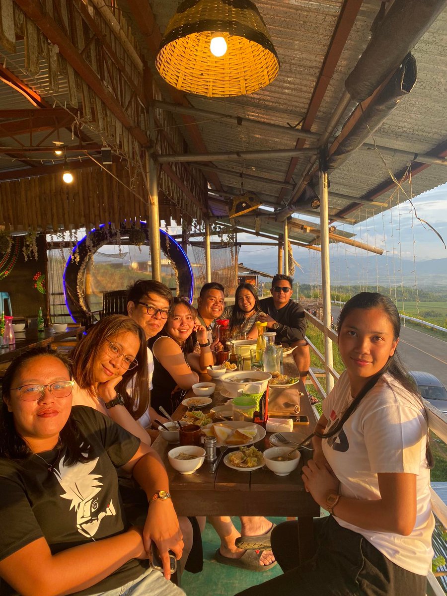 CeleronR's tweet photo. ❤️ https://t.co/ki8gqrDkBA
