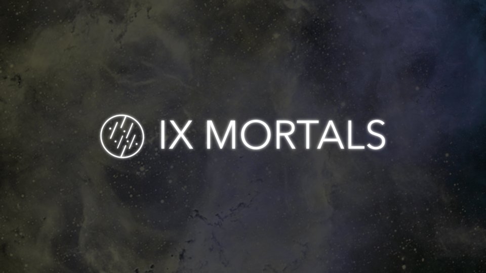 🟩 CosmoNodes tweet media