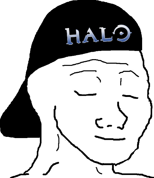 Wojak tweet media