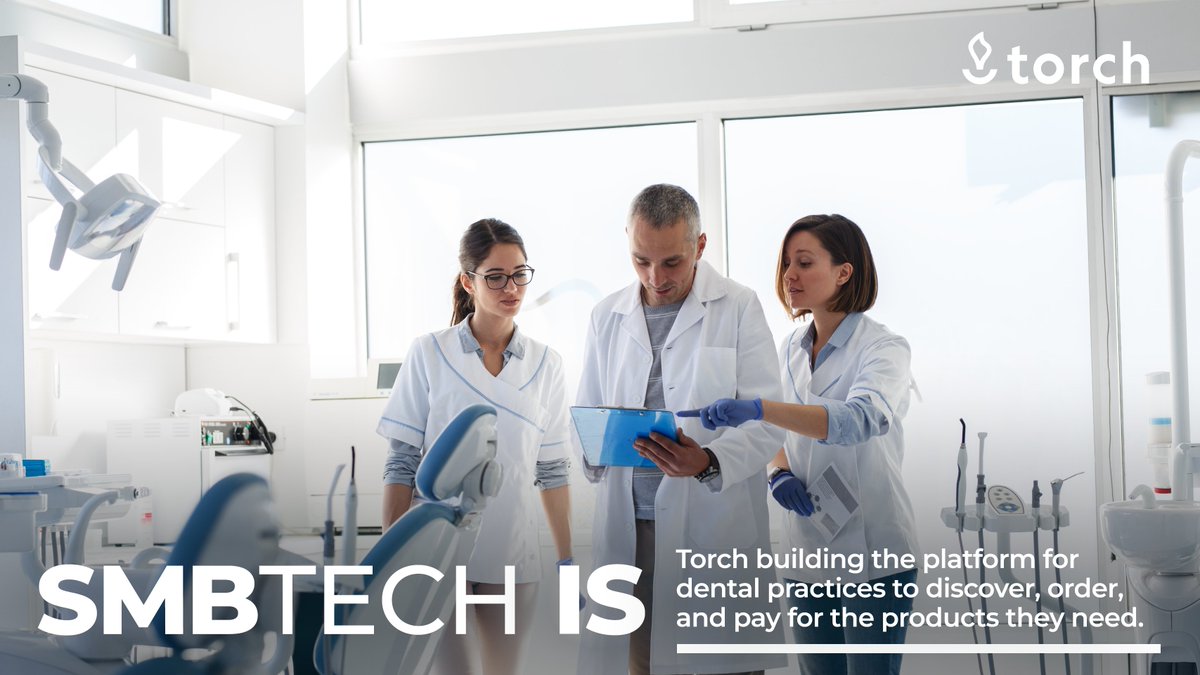 notablecap's tweet photo. 3/ Thank you to @brightwheel, @glossgenius, @joinheardinc, @joinhomebase, @Novo_HQ, @slice,  Torch, and @wrapbook for letting us highlight the incredible work they've been doing in our #SMBTechIs campaign. 👏 More to come!

cc: @jrichlive @lucktm @chelcietay @grahcarn https://t.co/FUzGNPeGHe