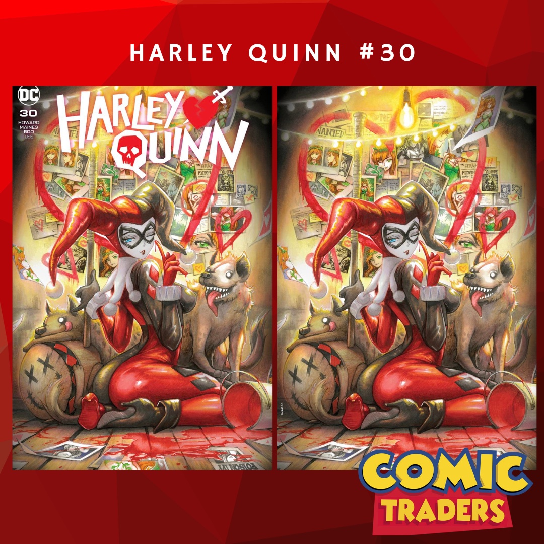 comictraders.ca tweet media